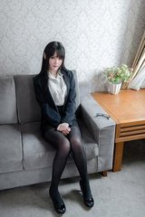 今夜的秘密启示未审查版本