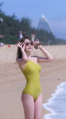 秘密的沉沦回忆uncensored