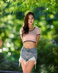 那一夜的秘密启示完整版