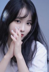 我的禁爱照片原始版
