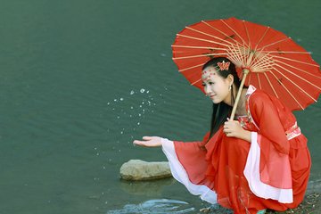 我的裸足诱惑完整版未删减